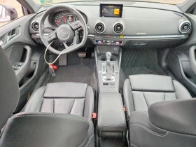 Audi A3 S-LINE* PREMIUM* QUATRO*  - 12880 € / 25191.09 лв. - 49413150 8