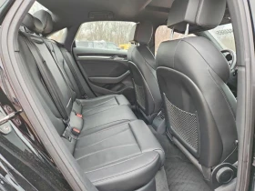 Audi A3 S-LINE* PREMIUM* QUATRO*  - 12880 € / 25191.09 лв. - 49413150 10
