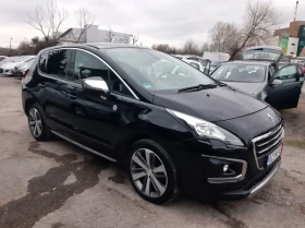 Peugeot 3008 CROSS WEY* EURO-6B* 1.6HDI-120кс* 6ск.*  - 7800 € / 15255.47 лв. - 24462898 2