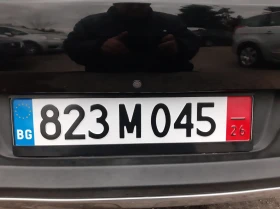 Peugeot 3008 CROSS WEY* EURO-6B* 1.6HDI-120кс* 6ск.*  - 7800 € / 15255.47 лв. - 24462898 7