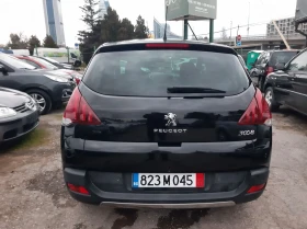 Peugeot 3008 CROSS WEY* EURO-6B* 1.6HDI-120кс* 6ск.*  - 7800 € / 15255.47 лв. - 24462898 6