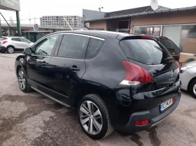 Peugeot 3008 CROSS WEY* EURO-6B* 1.6HDI-120кс* 6ск.*  - 7800 € / 15255.47 лв. - 24462898 3