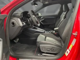 Audi S3 = Black Optics Plus = Гаранция - 48416 € / 94693.47 лв. - 82696222 4