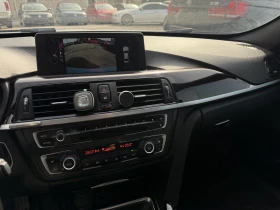 BMW 335 * XDRIVE* МПАКЕТ* РЕКАРО* KEYLESS*  | Auto.bg — изображение 12