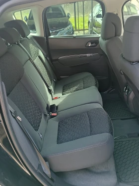 Peugeot 3008 1.6E-hdi Автомат - 6800 € / 13299.64 лв. - 26193274 11