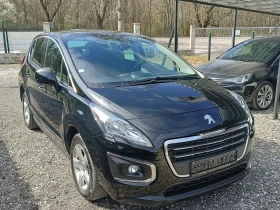 Peugeot 3008 1.6E-hdi Автомат - 6800 € / 13299.64 лв. - 26193274 4