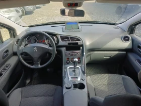 Peugeot 3008 1.6E-hdi Автомат - 6800 € / 13299.64 лв. - 26193274 13