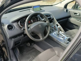 Peugeot 3008 1.6E-hdi Автомат - 6800 € / 13299.64 лв. - 26193274 16