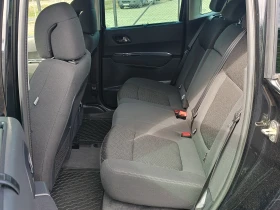 Peugeot 3008 1.6E-hdi Автомат - 6800 € / 13299.64 лв. - 26193274 10