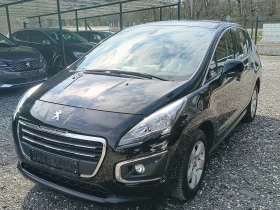 Peugeot 3008 1.6E-hdi Автомат - 6800 € / 13299.64 лв. - 26193274 3