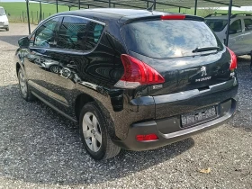 Peugeot 3008 1.6E-hdi Автомат - 6800 € / 13299.64 лв. - 26193274 5
