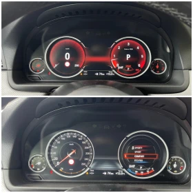 BMW 535 D LCI M-Sport - 12777 € / 24989.64 лв. - 99142894 14