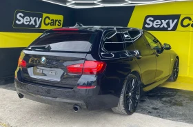 BMW 535 D LCI M-Sport - 12777 € / 24989.64 лв. - 99142894 6
