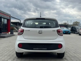 Hyundai I10 LPG EURO-6 - 5999 € / 11733.02 лв. - 62617616 4