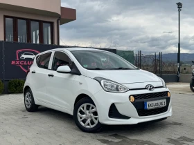 Hyundai I10 LPG EURO-6 - 5999 € / 11733.02 лв. - 62617616 7
