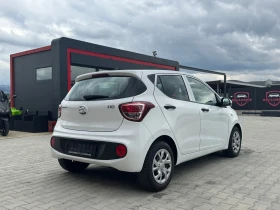 Hyundai I10 LPG EURO-6 - 5999 € / 11733.02 лв. - 62617616 5