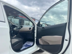 Hyundai I10 LPG EURO-6 - 5999 € / 11733.02 лв. - 62617616 14