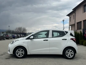 Hyundai I10 LPG EURO-6 - 5999 € / 11733.02 лв. - 62617616 2
