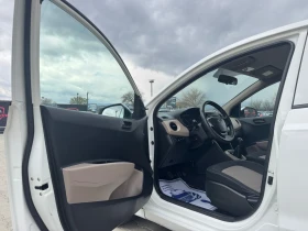 Hyundai I10 LPG EURO-6 - 5999 € / 11733.02 лв. - 62617616 9