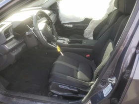 Honda Civic 2l Lx* CVT | Auto.bg — изображение 7