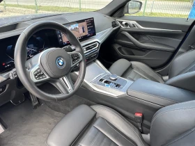 BMW i4 M50 | Mobile.bg � ����� ������ 5