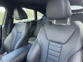 BMW i4 M50 | Mobile.bg � ����� ������ 12