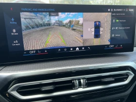 BMW i4 M50 | Mobile.bg � ����� ������ 10