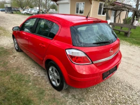 Opel Astra | Mobile.bg � ����� ������ 7