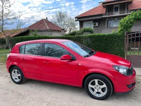 Opel Astra | Mobile.bg � ����� ������ 11