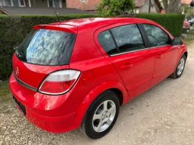 Opel Astra | Mobile.bg � ����� ������ 3