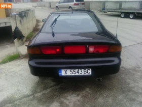 Ford Probe | Mobile.bg � ����� ������ 4