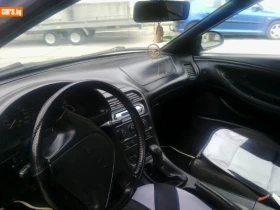 Ford Probe | Mobile.bg � ����� ������ 2