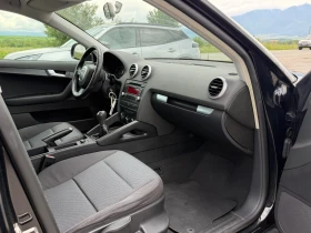 Audi A3 1.9TDI | Mobile.bg � ����� ������ 12