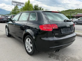 Audi A3 1.9TDI | Mobile.bg � ����� ������ 4