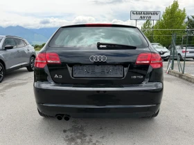 Audi A3 1.9TDI | Mobile.bg � ����� ������ 8