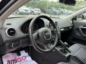 Audi A3 1.9TDI | Mobile.bg � ����� ������ 5