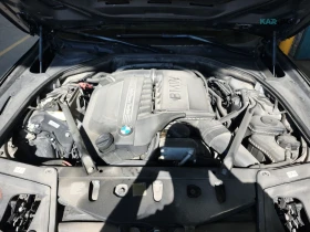 BMW 535 i xDrive * M-Sport Package* ����������* ���� �� �� | Mobile.bg � ����� ������ 14