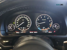 BMW 535 i xDrive * M-Sport Package* ����������* ���� �� �� | Mobile.bg � ����� ������ 8