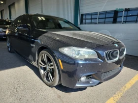 BMW 535 i xDrive * M-Sport Package* ����������* ���� �� �� | Mobile.bg � ����� ������ 2