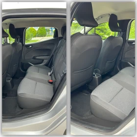 Renault Clio 1.6 E-tech Hybrid/���������/30000�� | Mobile.bg � ����� ������ 10