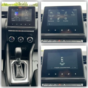 Renault Clio 1.6 E-tech Hybrid/���������/30000�� | Mobile.bg � ����� ������ 16