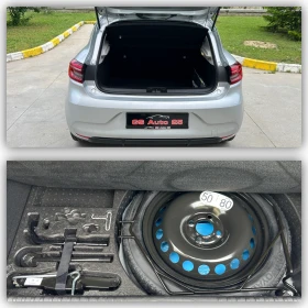Renault Clio 1.6 E-tech Hybrid/���������/30000�� | Mobile.bg � ����� ������ 7