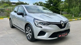 ������ Renault Clio