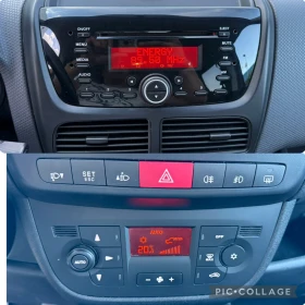 Fiat Doblo 1.6 JTD/105kc/6ck/����������/�����������/��������� | Mobile.bg � ����� ������ 12
