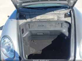 Porsche Boxster 2.7L H-6 DOHC, VVT, 240HP* КЛИП НА МОТОРА | Auto.bg — изображение 9