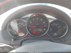 Porsche Boxster 2.7L H-6 DOHC, VVT, 240HP* КЛИП НА МОТОРА | Auto.bg — изображение 7
