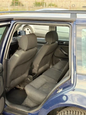 VW Golf | Mobile.bg � ����� ������ 8