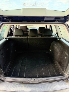 VW Golf | Mobile.bg � ����� ������ 10