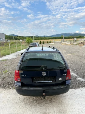 VW Golf | Mobile.bg � ����� ������ 4