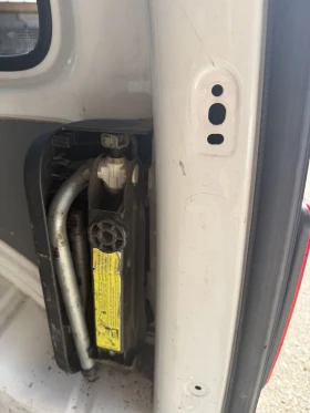 VW Caddy | Mobile.bg � ����� ������ 15